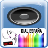 RADIO CADENA DIAL ESPAÑA icon