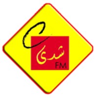 Radio Chada FM icon