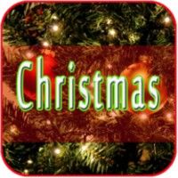 Radio Christmas Live icon