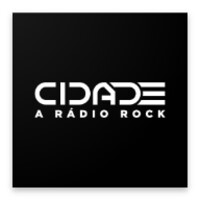 Rádio Cidade icon