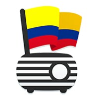 Radio Colombia