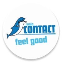 Radio Contact icon