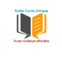 Radio Coran Afrique icon