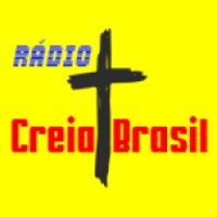 Rádio Creia em Cristo Web icon