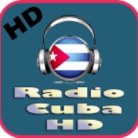 Radio Cuba Premium icon