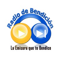 Radio de Bendición icon