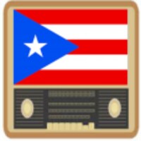 RADIO DE PUERTO RICO icon