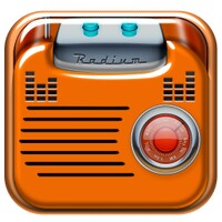 Radio Diversia icon