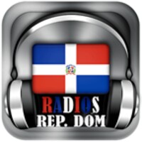 Radio Dominicana 12.3