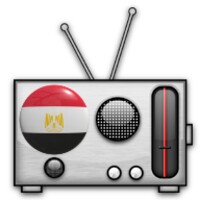 Radio Egypt icon