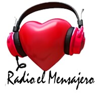 radio el mensajero icon