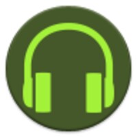 RADIO EM FM icon