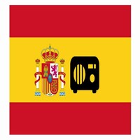 Radio España FM icon