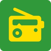 Rádio FM Brasil 8.5