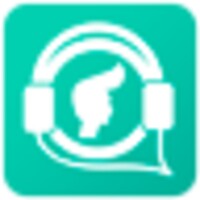 Radio FM Estilos icon