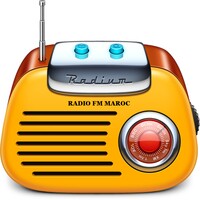 Radio Fm Maroc icon