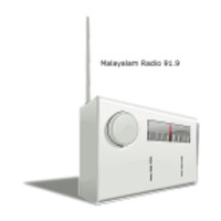 Radio for BBC World Service icon