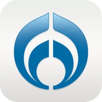 Radio Fórmula icon