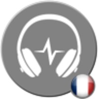 Radio France icon