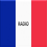 Radio France icon