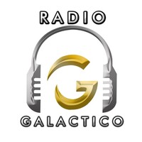 Radio Galactico icon