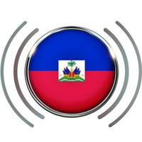 Radio Haiti icon