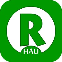 Radio Hausa icon