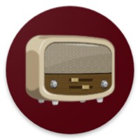 Radio Heimat V.2.1.0 icon