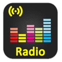 Radio Hit FM España icon