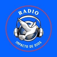 Radio impacto de dios icon