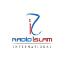 Radio Islam 2.0.0