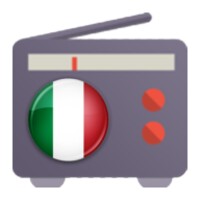 Radio Italia FM icon