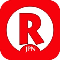 Radio Japan icon