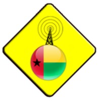 Radio Jovem Guine-bissau icon