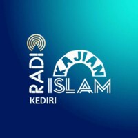 Radio Kajian Islam icon