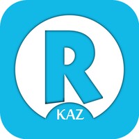 Radio Kazakhstan icon