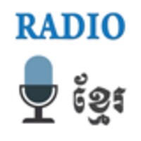 Radio Khmer 11.07