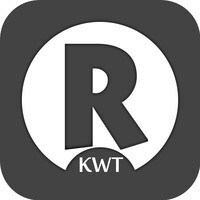 Radio Kuwait icon