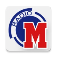 Radio Marca 2.2.9