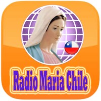 Radio Maria Chile icon