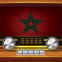 Radio Maroc icon