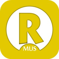 Radio Mauritius icon