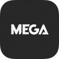 Radio Mega 3.0.0