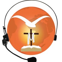 Radio Mensaje de Libertad icon