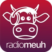Radio Meuh icon