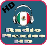 Radio Mexico Premium icon