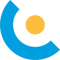 Radio Nacional Argentina icon