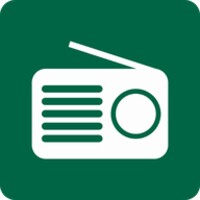 Radio México 8.5