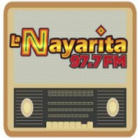 Radio Nayarit icon