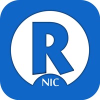 Radio Nicaragua icon